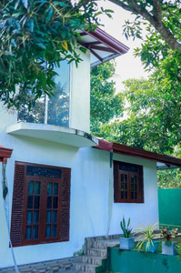 Grand Villa - Hikkaduwa