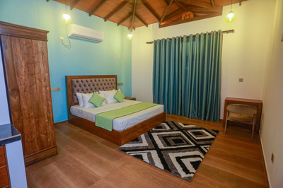 Valores Resort Ahangama