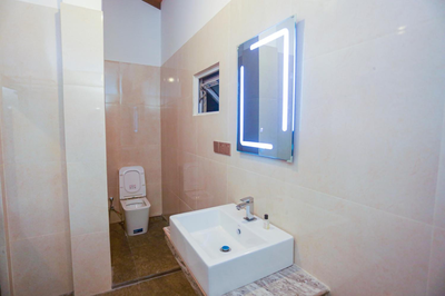 Valores Resort Ahangama