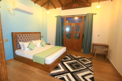 Valores Resort Ahangama