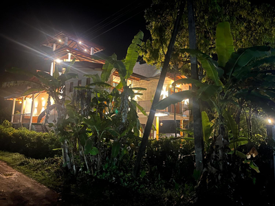 Valores Resort Ahangama