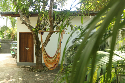 The Drop In Madiha I Double Bedroom with private Bathroom