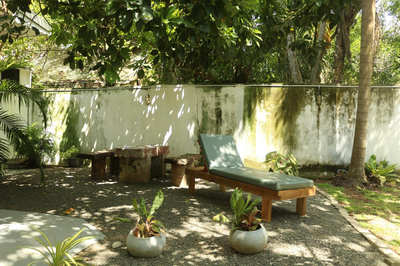 The Drop In Madiha I Double Bedroom with private Bathroom