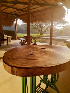 Sigiriya Elegant Resort