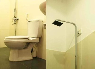 Craft Gallery Hotel & Hostel