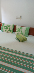 Pravindi Guest Home