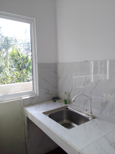 Pravindi Guest Home
