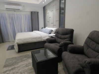 COASTAL COCOON STUDIO