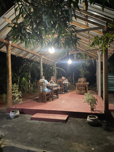 Yashi's Place Sigiriya
