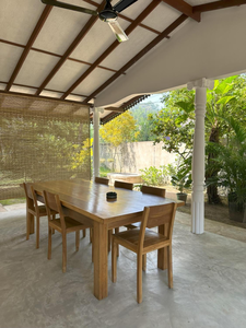 Villa Pierre