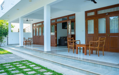 Piyum Villa Kosgoda