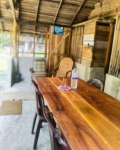 Delft Cultural Home Stay