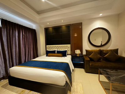 Ocean Breeze Negombo