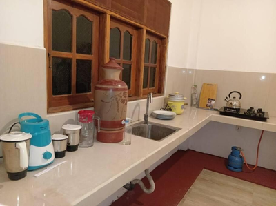 Natural Cottage Galle