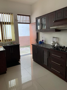R&R residencies