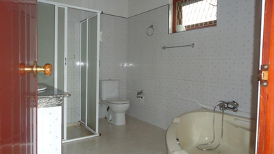 Sama Uyana Holiday Bungalow