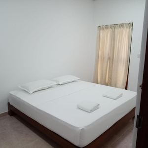 Villa Paradiso