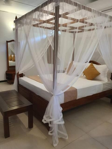Singapore Bungalow Galle