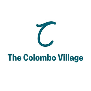 The Colombo Village
