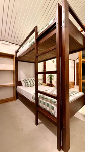 Arcadia villas Arugambay