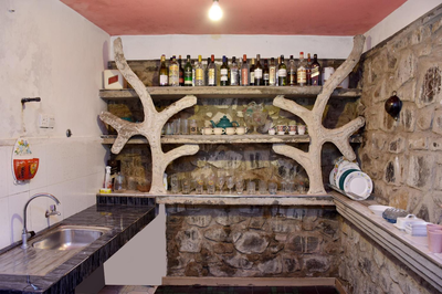 Roshan Guest House