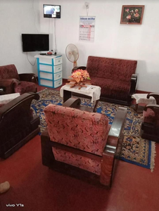 Sapugolla Family Resort