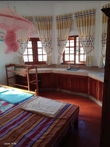 Sapugolla Family Resort