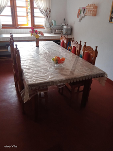 Sapugolla Family Resort