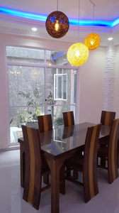 Priyalanka Aprtments