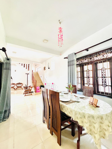 3ST Villa