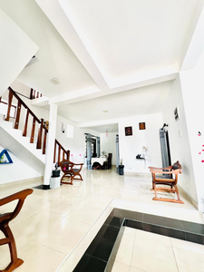 3ST Villa