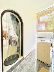 3ST Villa