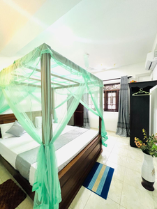 3ST Villa