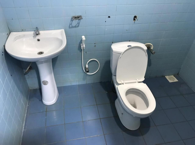 Zenith Villa Balangoda