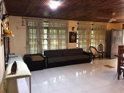Zenith Villa Balangoda