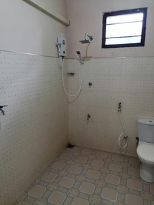 Shenethaya Apartment