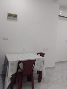 Nikita Homestay