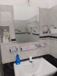 Nikita Homestay