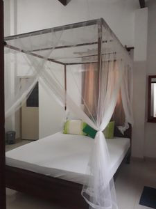 Arcade Beach Hotel