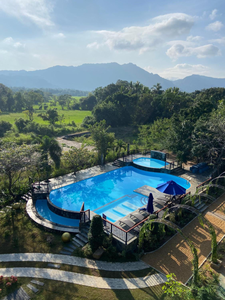 Sigiriya Kingdom Resort