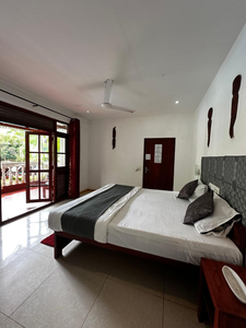 Vidisa Villas