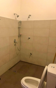 Double Room with Private Bathroom in Galle