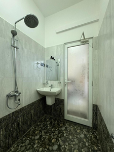 Sambo White House Hikkaduwa - 5BD Entire Villa