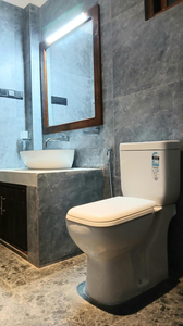 Coco Mount Residence - Hiriketiya