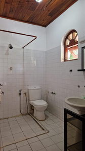 Ananda Villa Kosgoda Holiday Home Since 1995