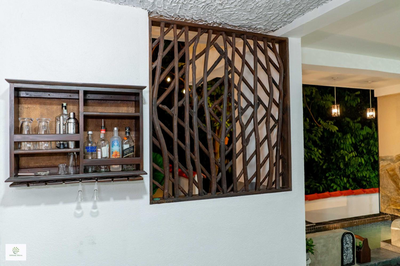 Ceygal Villa Galle