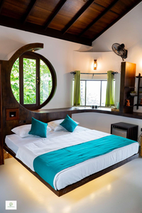 Ceygal Villa Galle
