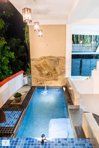 Ceygal Villa Galle