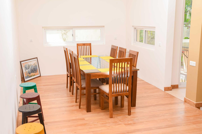 Roberosia - Holiday Home