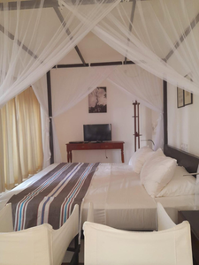 Chaleni Villa